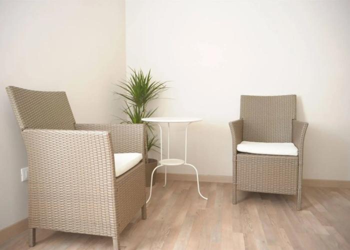 GG8 Hotel & Suite SPA
