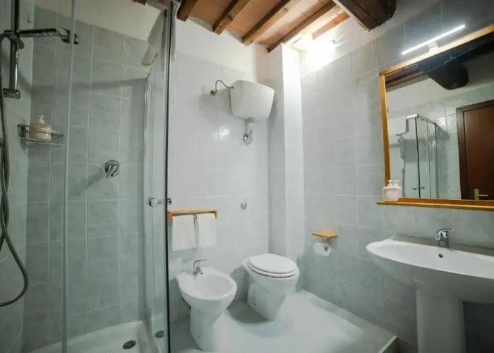 Casale Rancaglia
