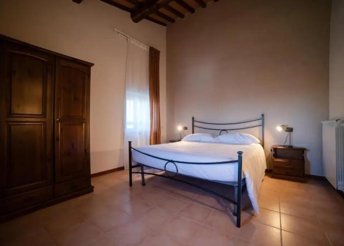 Casale Rancaglia