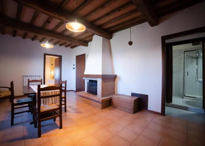 Casale Rancaglia
