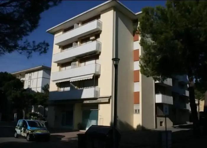 Appartamenti Tiziano