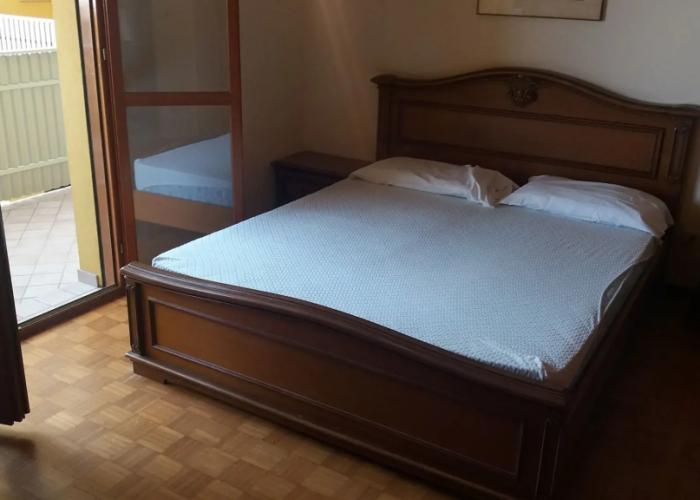 Residence Valbella