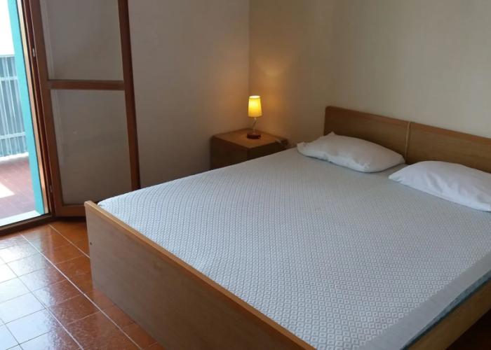 Residence Valbella