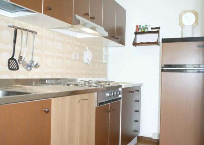 Residence Valbella