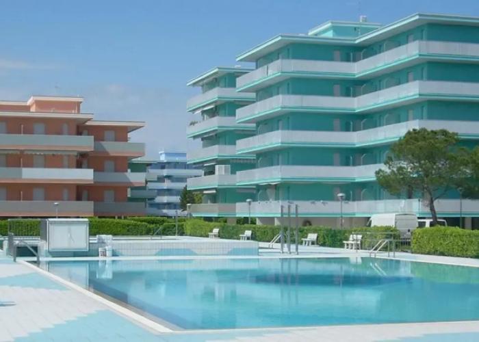 Residence Valbella