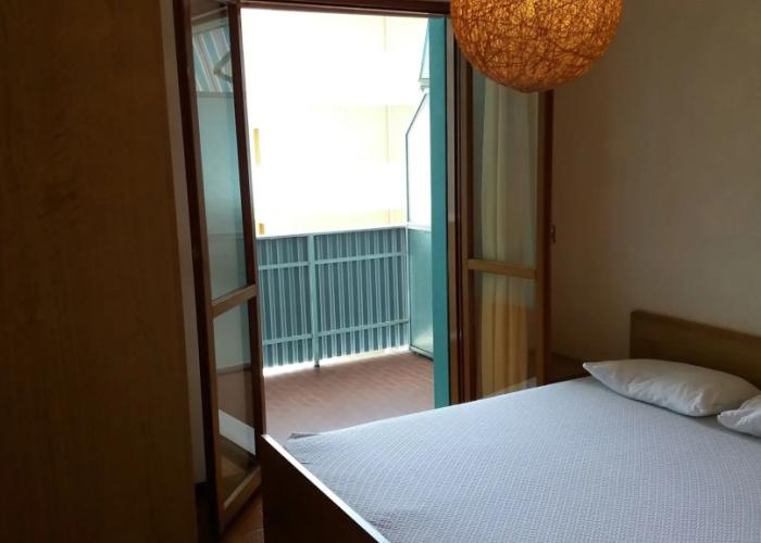 Residence Valbella