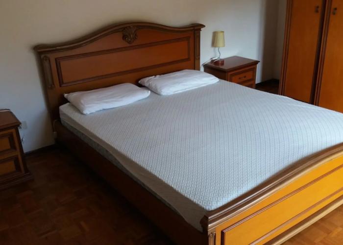 Residence Valbella