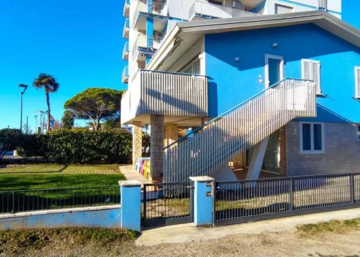 Villa Miami