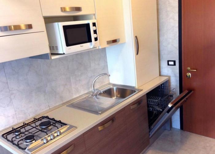 Residence Silver Sail