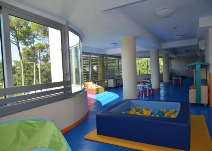 Laguna Park Hotel