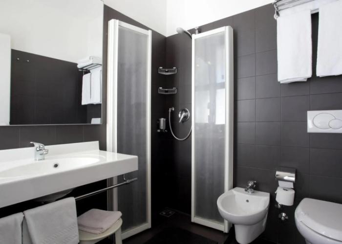 Hotel Firenze