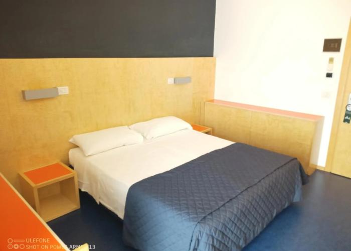 Hotel Firenze