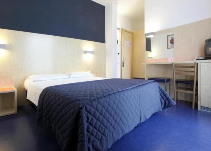 Hotel Firenze
