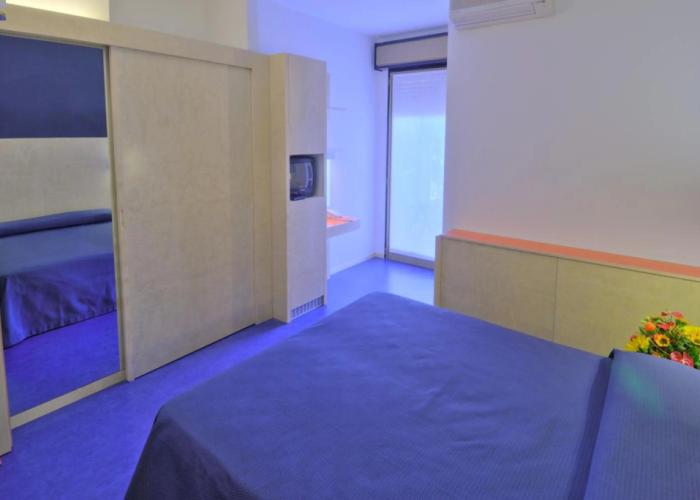 Hotel Firenze