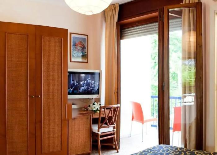 Hotel Horizonte