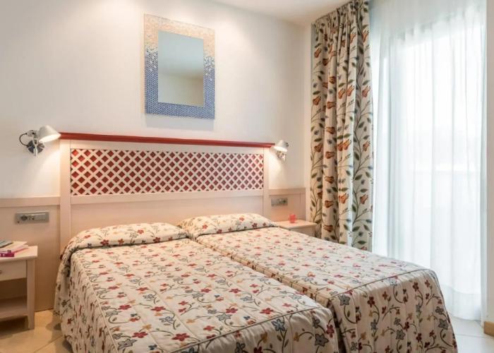 Hotel Katja