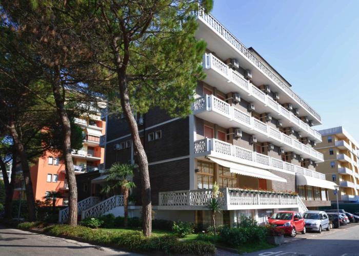 Hotel Danieli