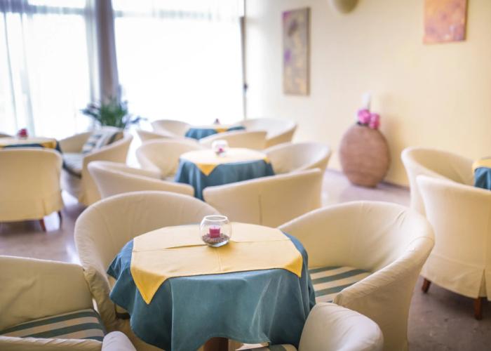 Hotel Danieli