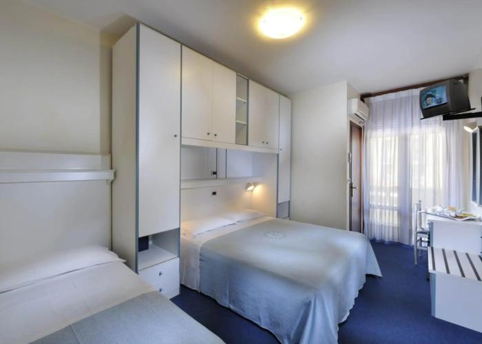 Hotel Danieli