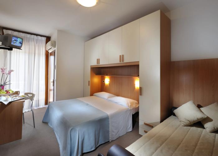 Hotel Danieli