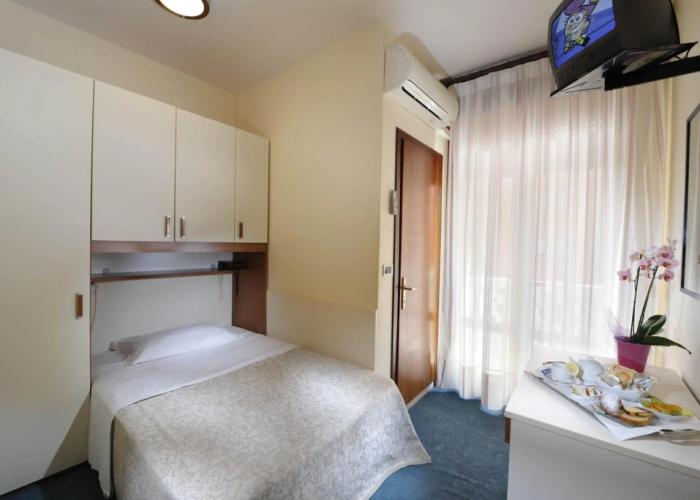 Hotel Danieli