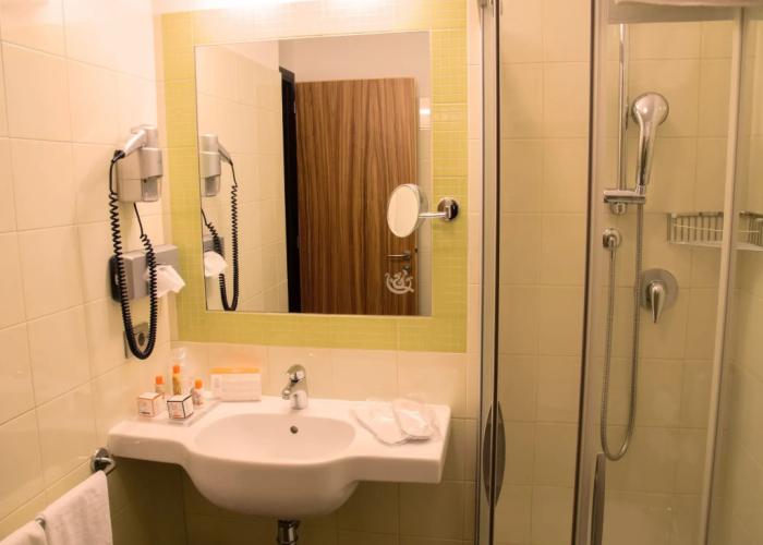 Bibione Palace Hotel