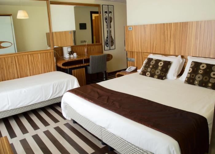 Bibione Palace Hotel