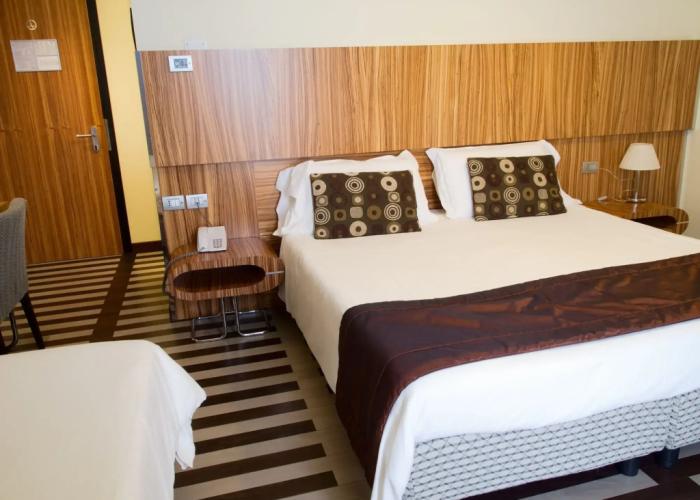 Bibione Palace Hotel