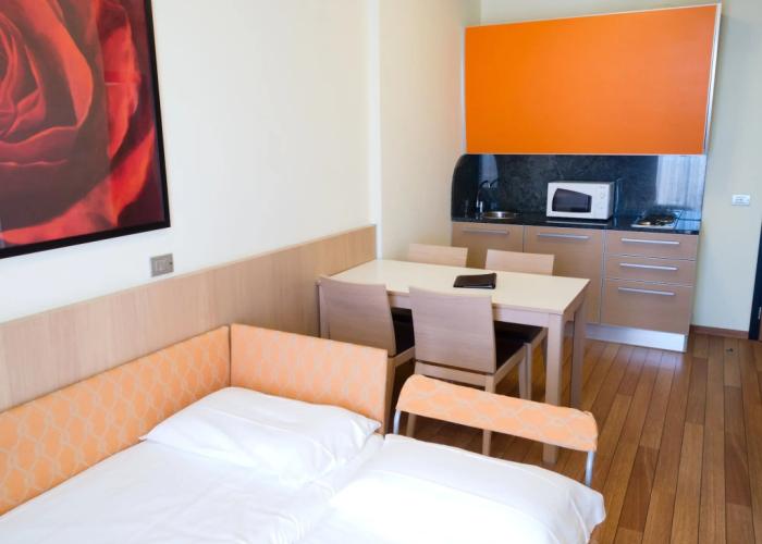 Bibione Palace Hotel