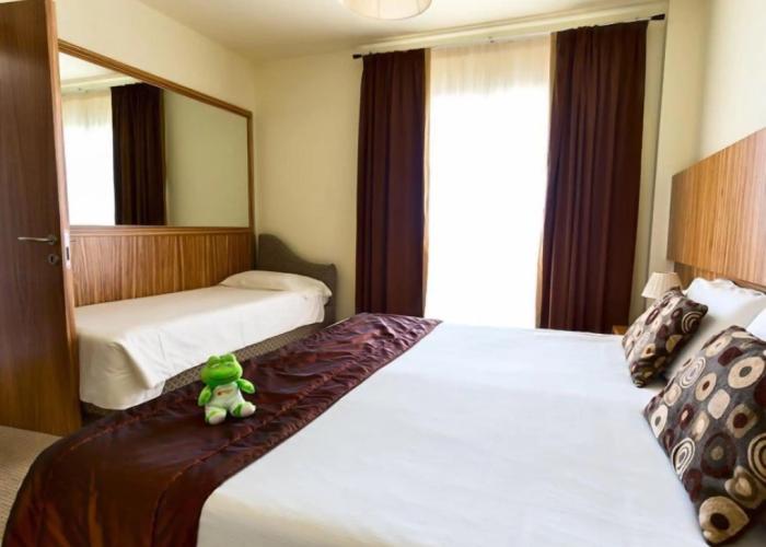 Bibione Palace Hotel