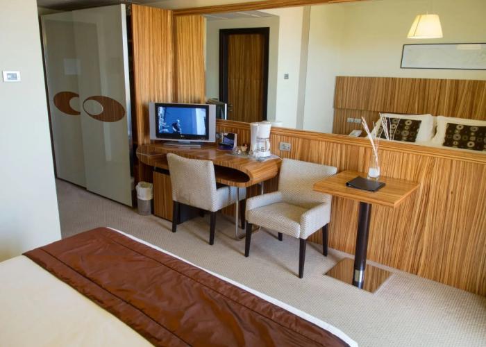 Bibione Palace Hotel