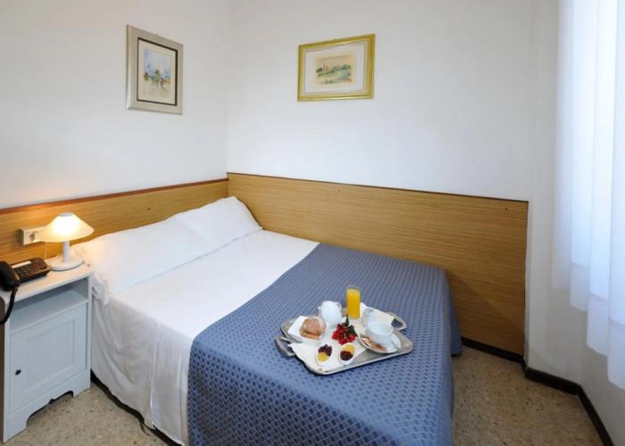 Hotel Palace
