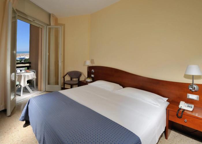 Hotel Palace