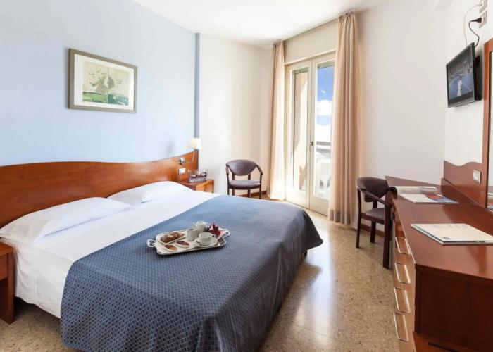 Hotel Palace