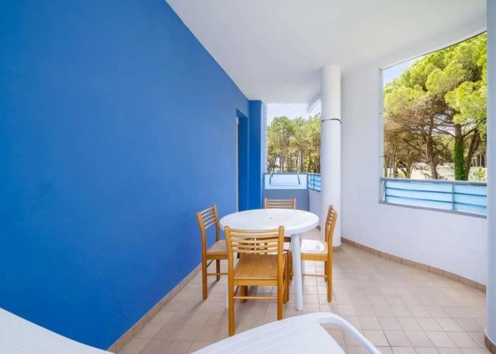 Hotel Alemagna