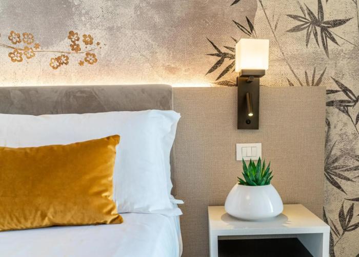 Hotel Excelsior
