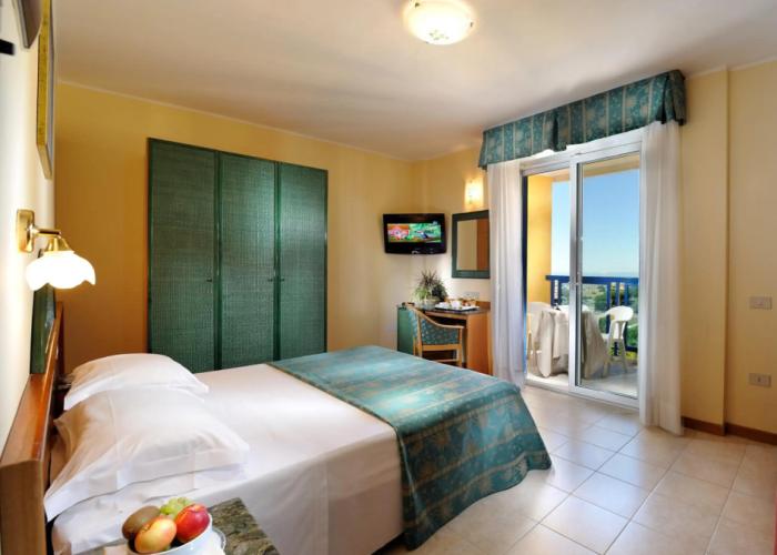 Hotel Bellevue