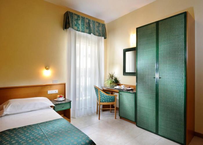 Hotel Bellevue