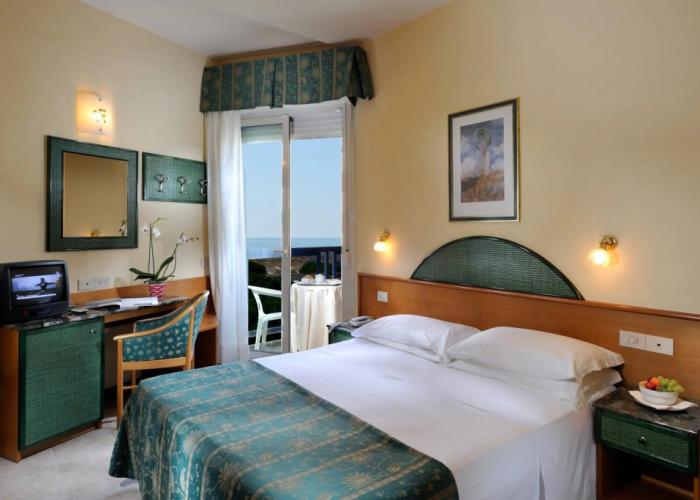 Hotel Bellevue