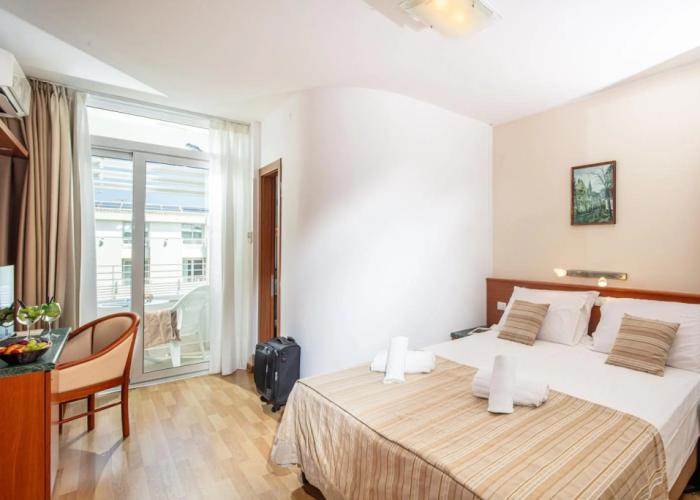 Bembo Hotel Bibione