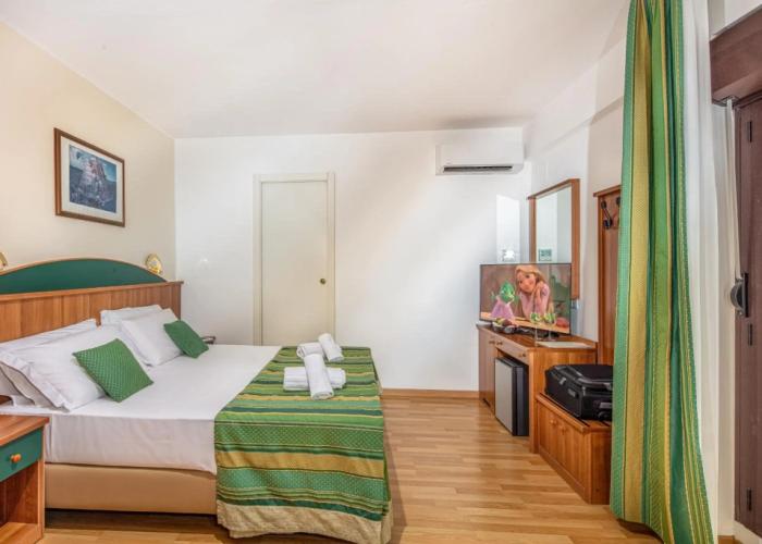 Bembo Hotel Bibione