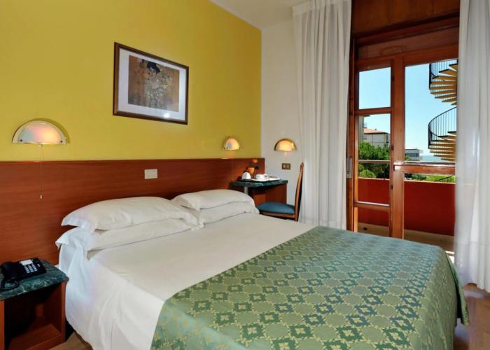 Bembo Hotel Bibione