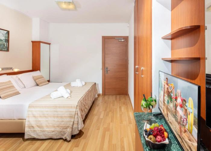 Bembo Hotel Bibione