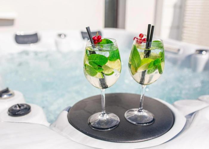 Bembo Hotel Bibione