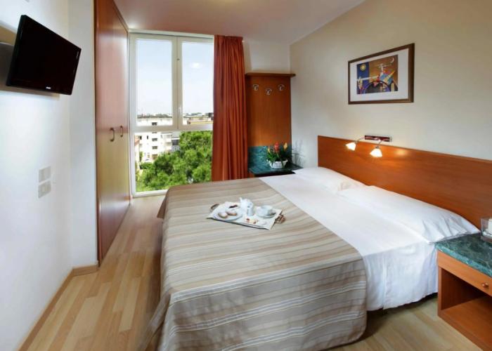 Bembo Hotel Bibione