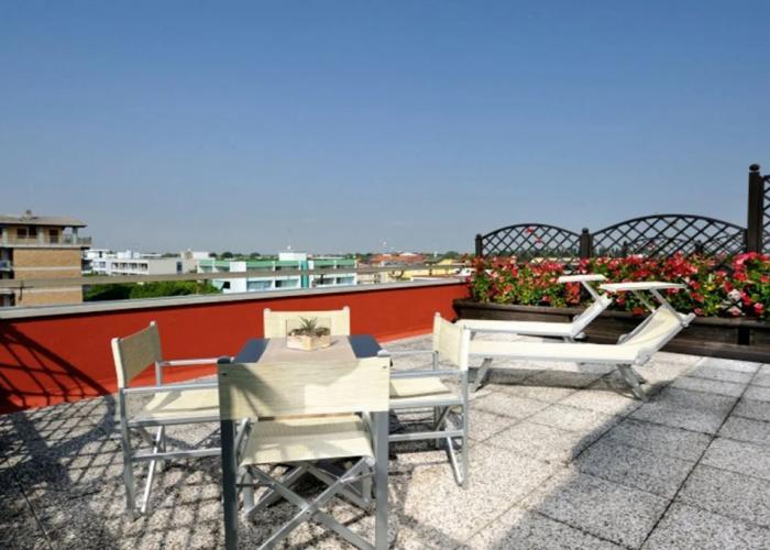 Bembo Hotel Bibione