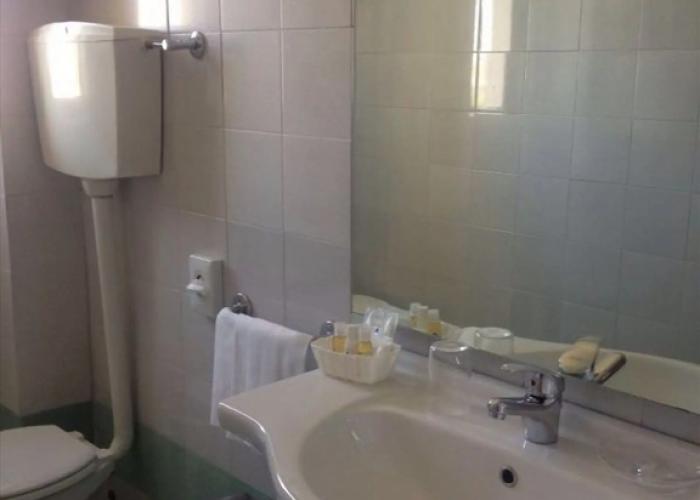 Bembo Hotel Bibione