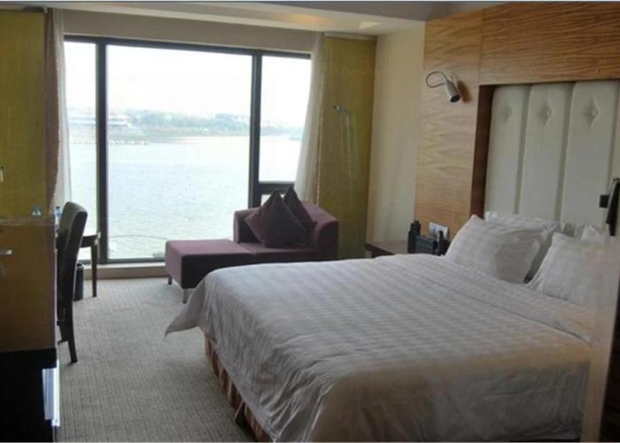 Apollo Regalia Hotel & Resort