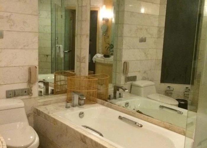 Apollo Regalia Hotel & Resort