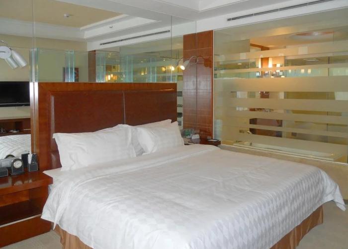 Apollo Regalia Hotel & Resort